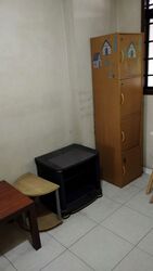 Blk 696 Jurong West Central 1 (Jurong West), HDB 4 Rooms #430590971